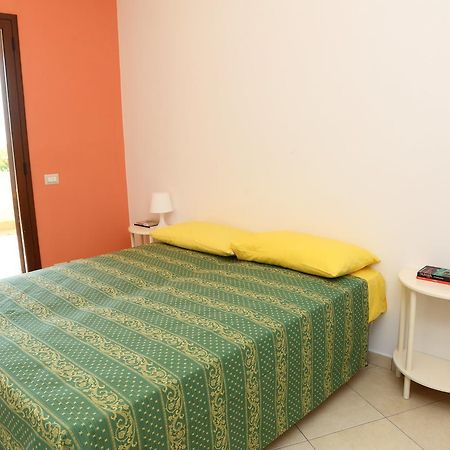 체팔루 Terrazze Ponente E Levante - By Vacation Service 아파트 외부 사진
